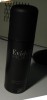 Deodorant antiperspirant Yves Rocher - Comme une Evidence Homme