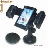 Suport auto - Car holder PDA, GPS, PSP, iPOD, MP4,MP3, SMARTPHON