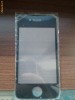 Ecran touch screen telefon J8 WIFI TV phone Ecran touch screen telefon J8 WIFI TV phone