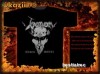 VENOM - BLACK METAL