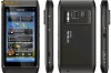 vand telefon nokia N8 de 3 luni cumpart,decodat in toate retelele incluzand si accesoriile(casti,cablu hdmi,cablu usb) mai multe detalii la 0***