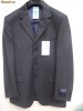 Sacou Barbati Marks&amp;amp;Spencer, Lana 100%, Nou, mar 50