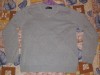 Bluza / pulover pt barbati, KENVELO ! Super calitate !