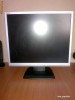 MONITOR LCD NEC ACCUSYNC 93V 19