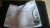 Genunchiera/protectie genunchi medicala Decathlon