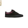 Vans Aubree Vans Aubree