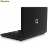 laptop hp laptop hp
