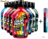 Turtle Wax Color Magic Polish cu Stick pentru zgarieturi