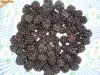 vand mure proaspete foarte aromate