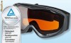 OCHELARI SKI/SNOWBOARD  PT COPII , IMPORT GERMANIA !