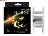 Monofilament Nylon Baracuda Eclipse 100m /0,10mm -1,85kg