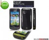 HUSA NEAGRA BLACK GEL - SILICON NOKIA C5-03 C503 - TRANSPORT GRATUIT HUSA NEAGRA BLACK GEL - SILICON NOKIA C5-03 C503 - TRANSPORT GRATUIT