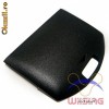 Capac Baterie PSP Fat Phat Negru
