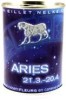Cadouri femei - Flori ambalate Zodiac - Berbec Cadouri femei - Flori ambalate Zodiac - Berbec