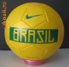 MINGE FOTBAL NIKE BRASIL CBF-MINGE ORIGINALA!!!
