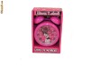 Cadouri femei - Ceas desteptator KINKY PINKY Cadouri femei - Ceas desteptator KINKY PINKY