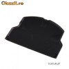 Capac Baterie PSP Slim Negru