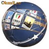 MINGE FOTBAL PUMA ITALIA-MINGE ORIGINALA!!!