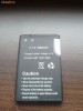 Baterie sciphone i68 4g