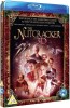 Nutcracker 3D, 3D, blu ray