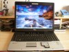 VAND/SCHIMB LAPTOP FUJITSU-SIEMENS AMILO Xa2528,ecran de 17.2 inchi