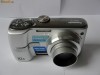PANASONIC DMC TZ1