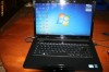 Dell Inspiron 1545 T 6500 1500 lei negociabil!!
