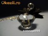 Sticluta mir BOTEZ fetita/baiat