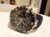 vand schimb ceas seiko snad61 tissot sector citizen fosil vand schimb ceas seiko snad61 tissot sector citizen fosil