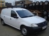 Dacia Logan Van