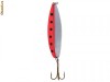 Lingurite oscilante NP96A Baracuda de 30g