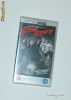Film UMD pt PSP - Sin City , nou , sigilat !