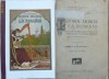 Polusnicu , Istoria muzicei la romani , 1928 , prima editie