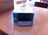 VAND/SCHIMB SONY ERICSSON XPERIA X10 MINI PRO