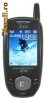 TEL. ZAPP Z810i