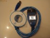 Vand interfata diagnosticare BMW INPA, functioneaza si cu GT1-DIS si BMW Carsoft