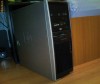 Sistem HP WORKSTATION Performant, Dual-Core 3.0GHz, 4GB Ram DDR2, GeForce 9600GT, Suporta 3D !! Este ideal pt. GAMING, s