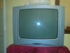 VAND TELEVIZOR HYUNDAI 20 T59-TXS