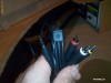 CABLU AUDIO VIDEO PENTRU TELEFON MOTOROLA/NOKIA