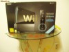 Vand consola wii  sport resort aproape noua SCHIMB CUSCUTER