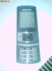 samsung c3050