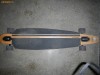 Longboard MINDLESS
