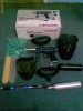 marcator paintball