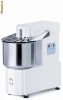 Mixer spiralat profesional - produs profesional horeca - mixer aluat - mixer coca