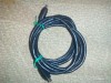 CABLU CAPTURA DIGITALA PENTRU LAPTOP ***4/4 PINI *firware IEEE1394