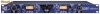 PREAMPLIFICATOR MICROFON PE LAMPI ART TPS II ( nu apogee, rme, avalon, alesis, presonus,focusrite, tl audio, spl) PREAMPLIFICATOR MICROFON PE LAMPI ART TPS II ( nu apogee, rme, avalon, alesis, presonus,focusrite, tl audio, spl)