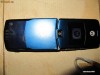 vand motorola v3
