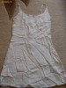 Rochie/rochita de dama/femei, marimea 40