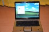 OFERTA laptop hp Pavilion Entertainment PC+telecomanda