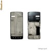 Sistem glisant Nokia N95 8GB Original SWAP